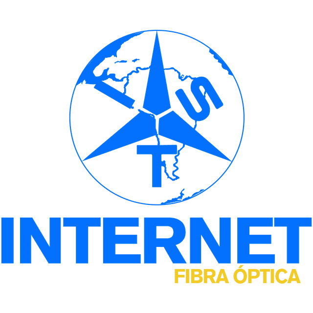IST Internet